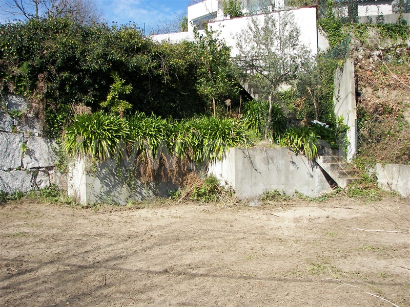 Terreno para Construção  Fafe, Vinhós - 1076155 - 14