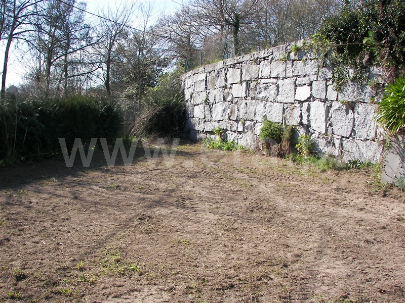 Terreno para Construção  Fafe, Vinhós - 1076155 - 15