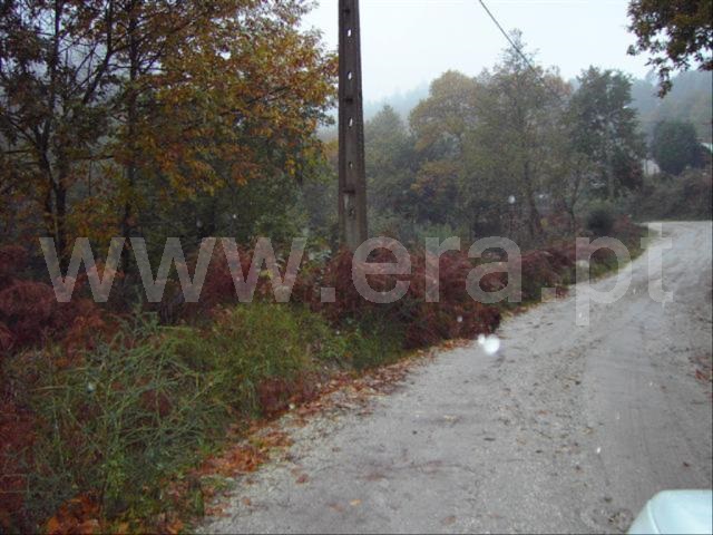 Terreno para Construção  Fafe, Vinhós - 1113495 - 3