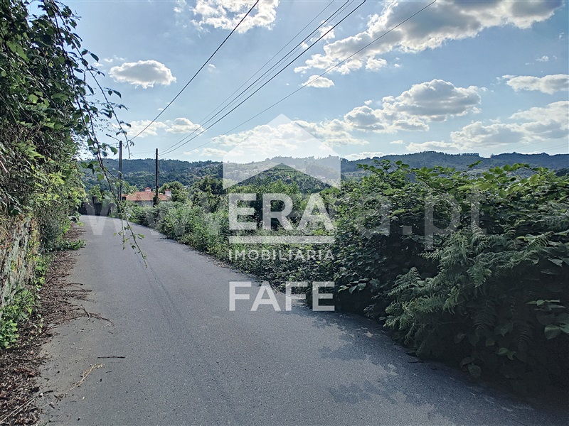 Terreno para Construção  Fafe, Vinhós - 1195231 - 15