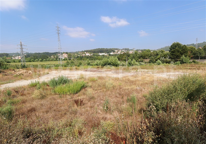 Terreno para Construção  Felgueiras, Margaride (Santa Eulália), Várzea, Lagares, Varziela e Moure - 1353186 - 2