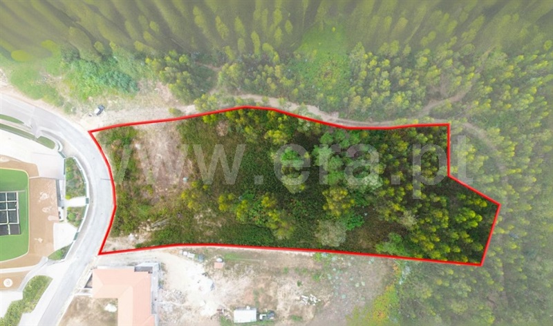 Terreno para Construção / Felgueiras, Margaride (Santa Eulália), Várzea, Lagares, Varziela e Moure