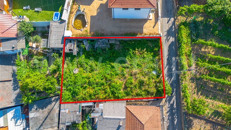 Terreno para Construção / Felgueiras, Margaride (Santa Eulália), Várzea, Lagares, Varziela e Moure
