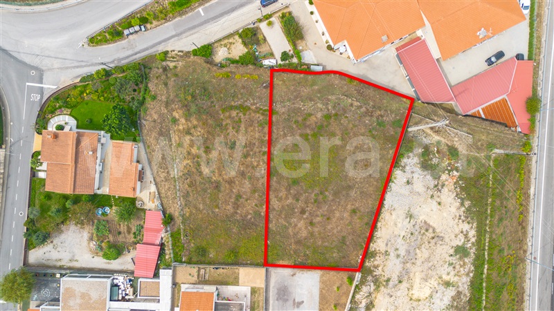 Terreno para Construção / Felgueiras, Revinhade