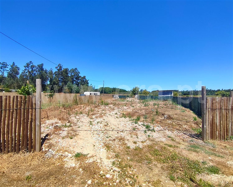 Terreno para Construção  Figueira da Foz, Alhadas - 1496110 - 2