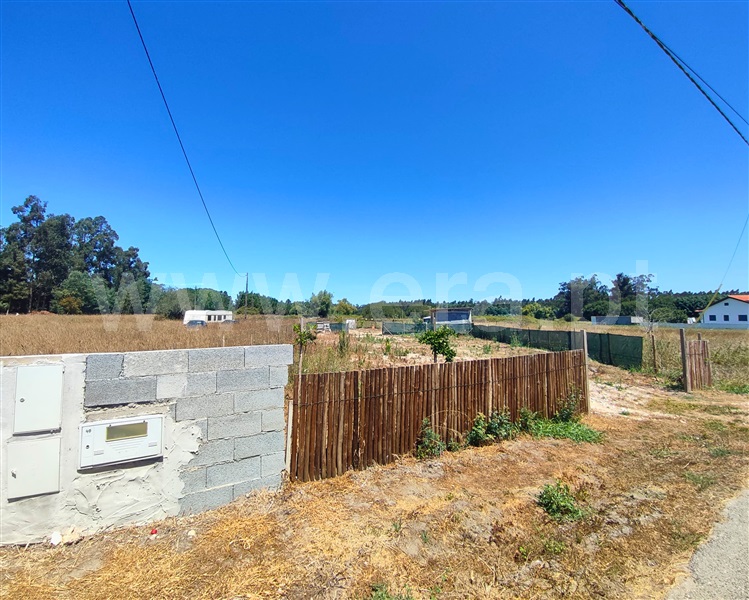 Terreno para Construção  Figueira da Foz, Alhadas - 1496110 - 3