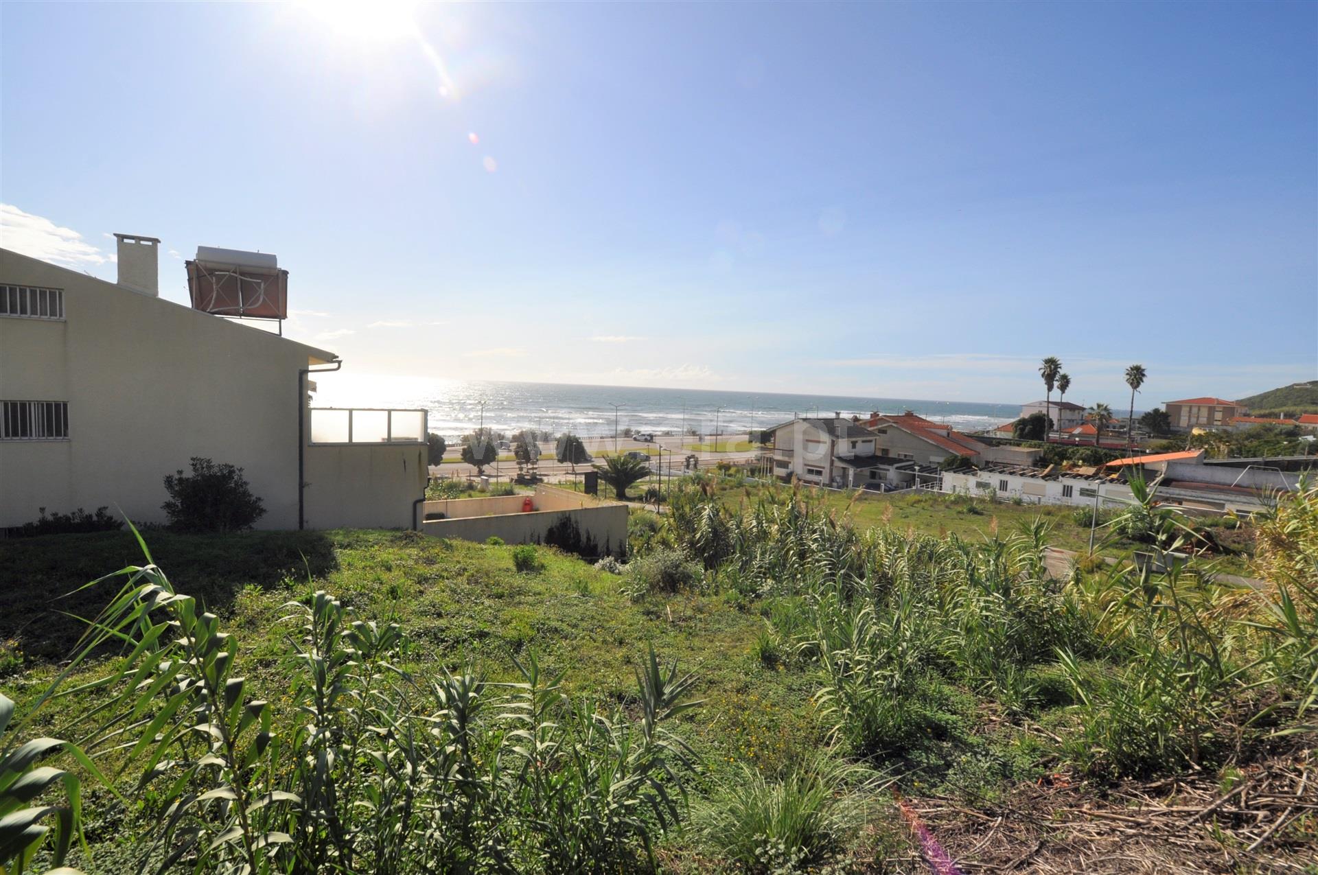 Land for sale in Figueira da Foz, Portugal — €145,000