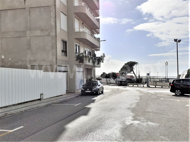 Terreno para Construção  Figueira da Foz, Casino - 1123318 - 6
