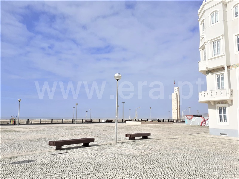 Terreno para Construção  Figueira da Foz, Casino - 1123318 - 2