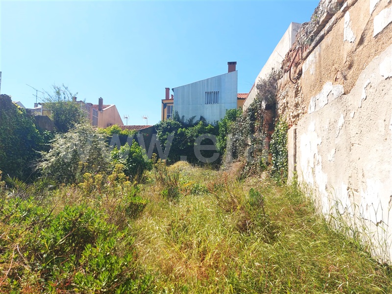 Terreno  Figueira da Foz, Centro da Cidade - 1243636 - 3