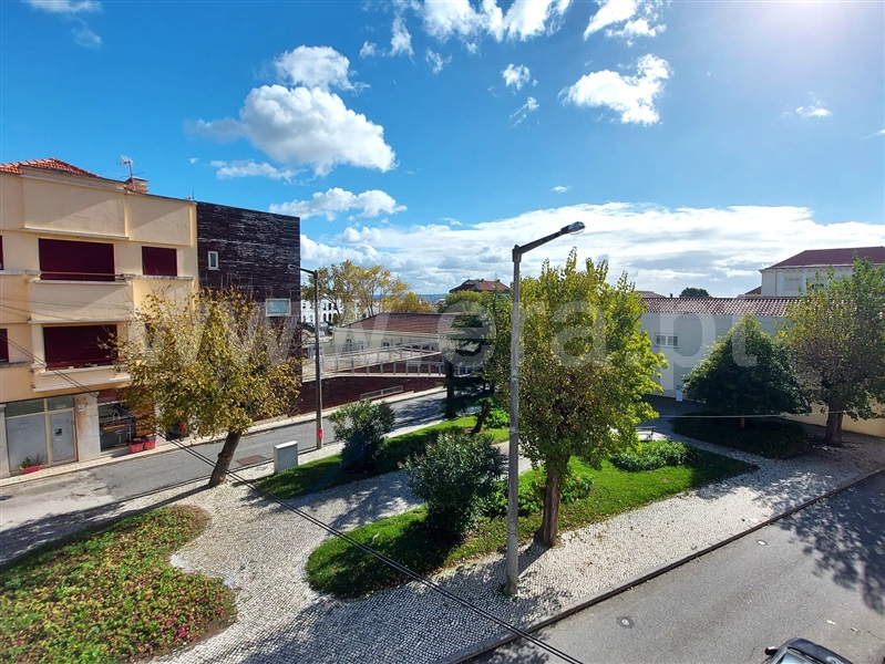 Terreno  Figueira da Foz, Centro da Cidade - 1243636 - 4