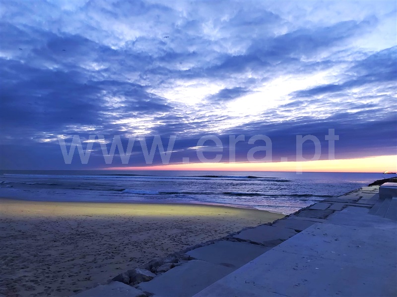Terreno  Figueira da Foz, Centro da Cidade - 1243636 - 6