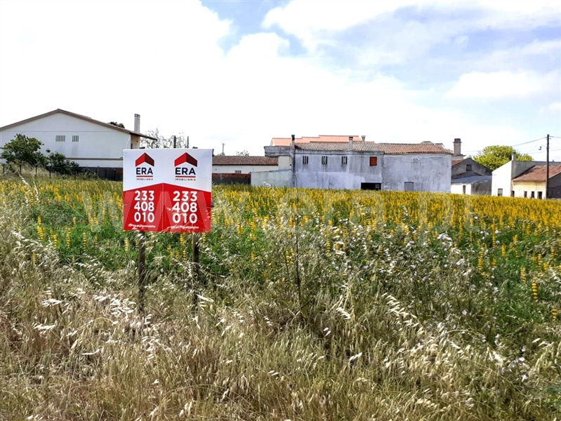 Terreno para Construção  Figueira da Foz, Lavos - 1249484 - 3