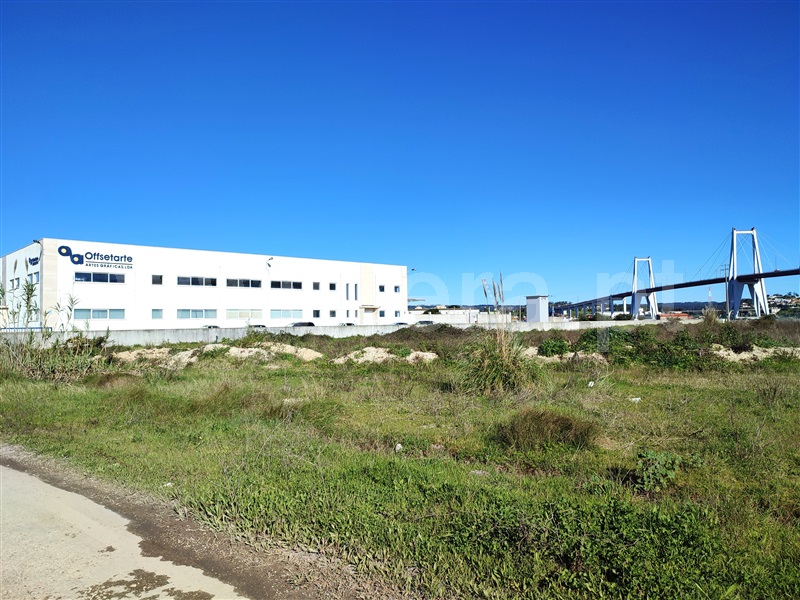Terreno para Construção  Figueira da Foz, Morraceira - 1299720 - 2