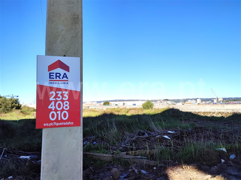 Terreno para Construção  Figueira da Foz, Morraceira - 1299720 - 3