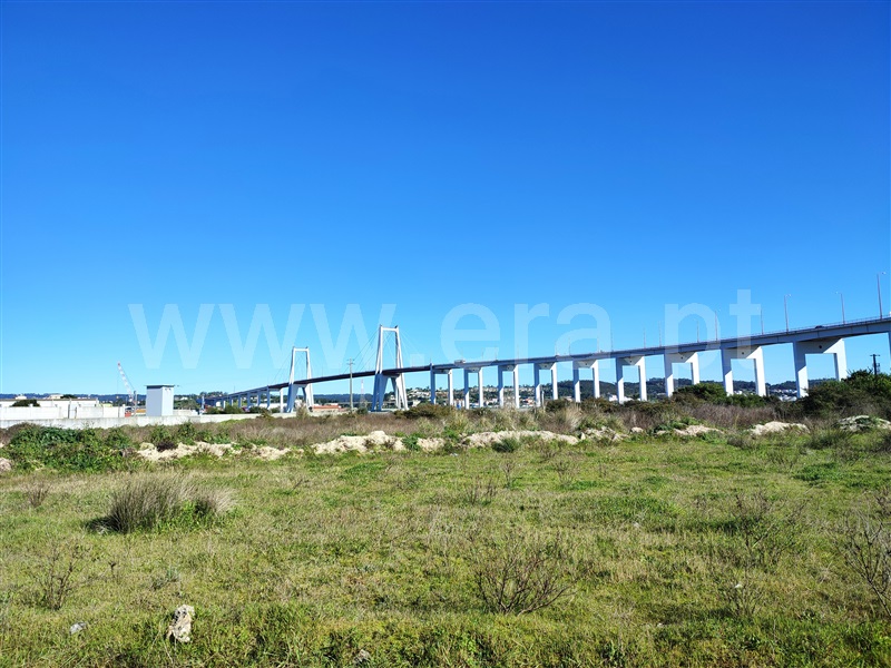Terreno para Construção  Figueira da Foz, Morraceira - 1299720 - 4