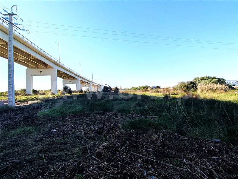 Terreno para Construção  Figueira da Foz, Morraceira - 1299720 - 5