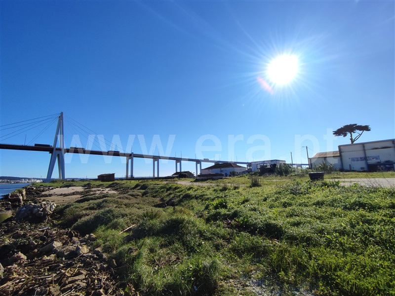 Terreno para Construção  Figueira da Foz, Morraceira - 1299720 - 6