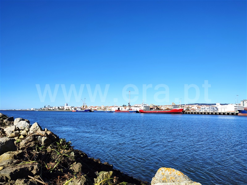 Terreno para Construção  Figueira da Foz, Morraceira - 1299720 - 10