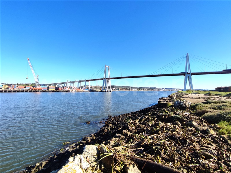 Terreno para Construção  Figueira da Foz, Morraceira - 1299720 - 11