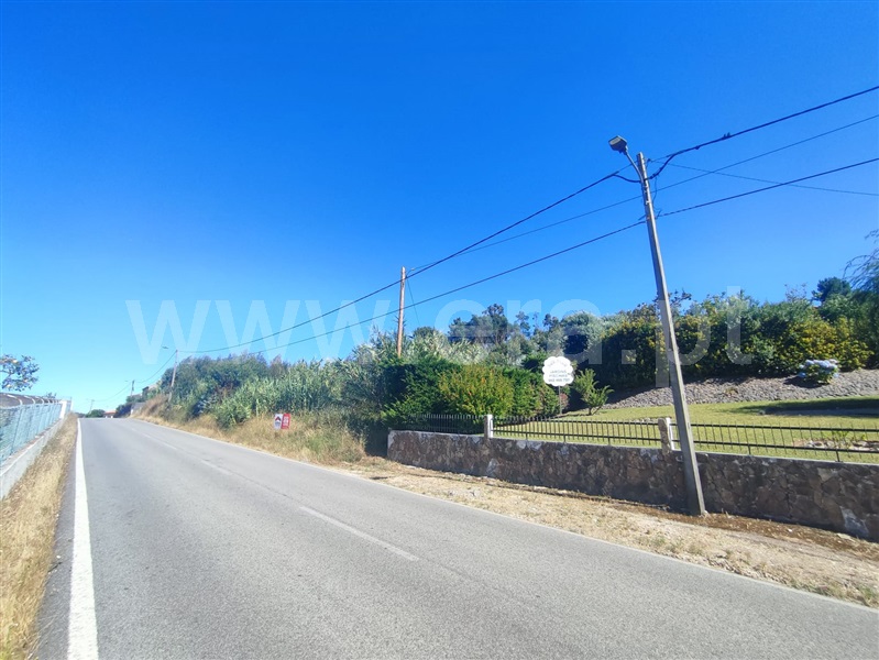 Terreno para Construção  Figueira da Foz, Tavarede - 1490916 - 2