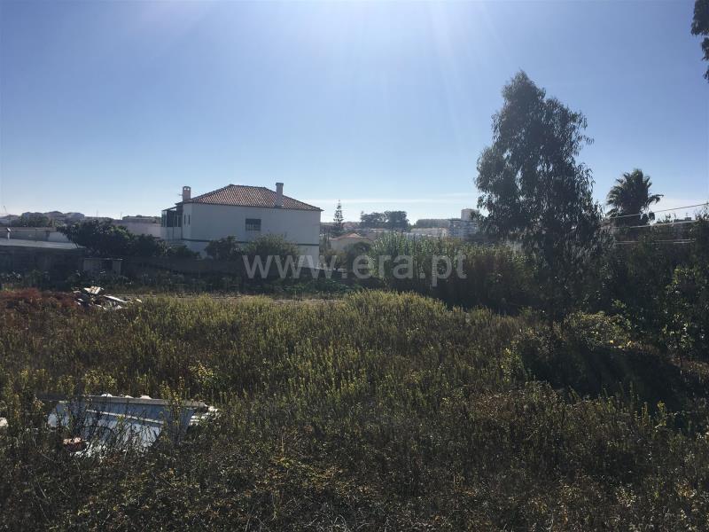 Terreno para Construção  Figueira da Foz, Tavarede - 856300 - 3