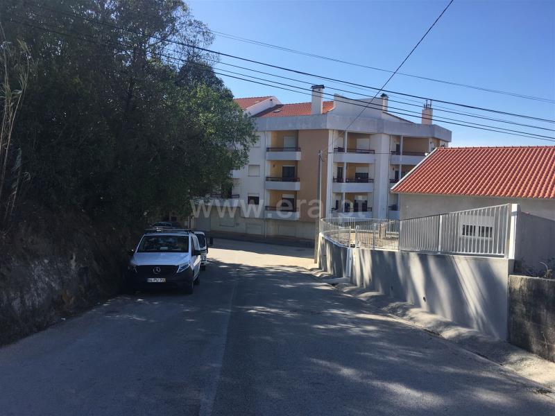 Terreno para Construção  Figueira da Foz, Tavarede - 856300 - 4