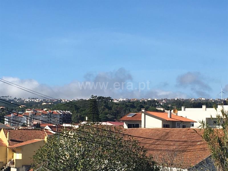 Terreno para Construção  Figueira da Foz, Tavarede - 856300 - 6