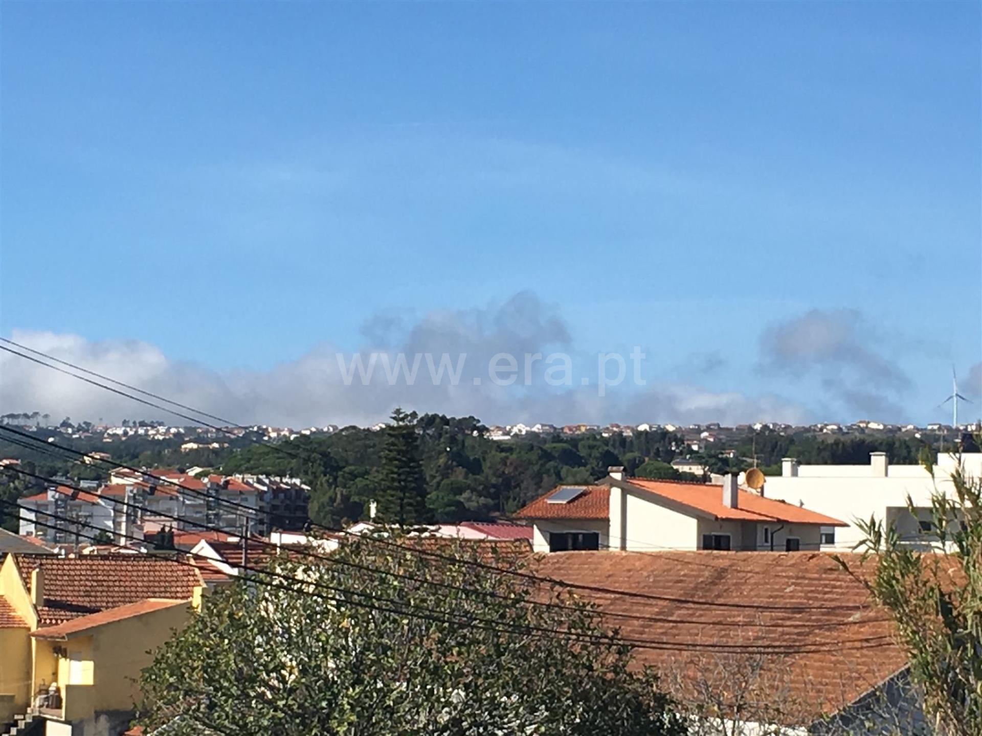 Land for sale in Figueira da Foz, Portugal — €70,000
