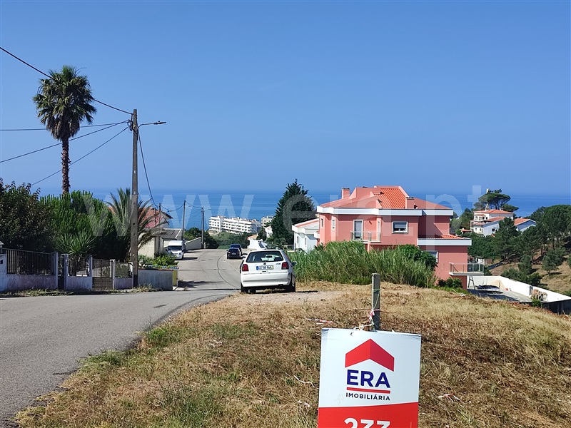 Terreno para Construção / Figueira da Foz, Vais