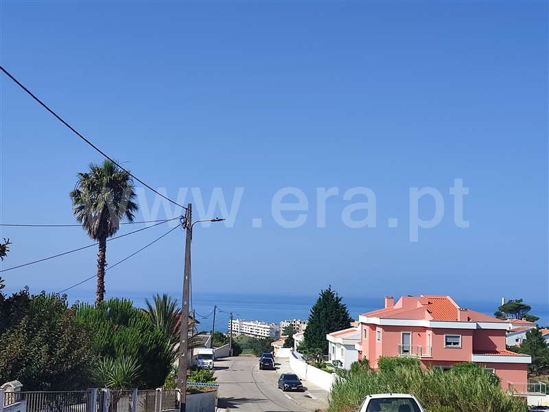 Terreno para Construção  com Vista Mar Figueira da Foz, Vais - 1490960 - 5
