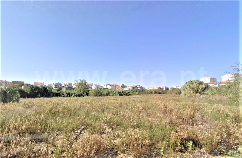 Terreno para Construção  Figueira da Foz, Vila Verde - 1128897 - 2