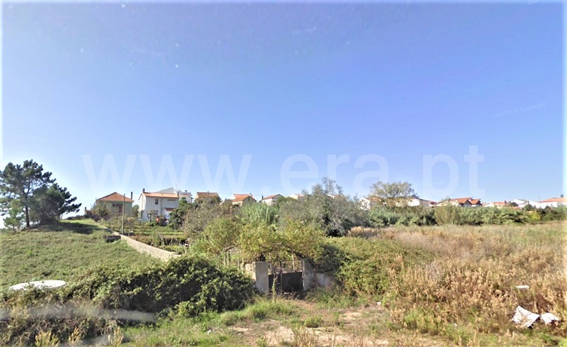 Terreno para Construção  Figueira da Foz, Vila Verde - 1128897 - 3