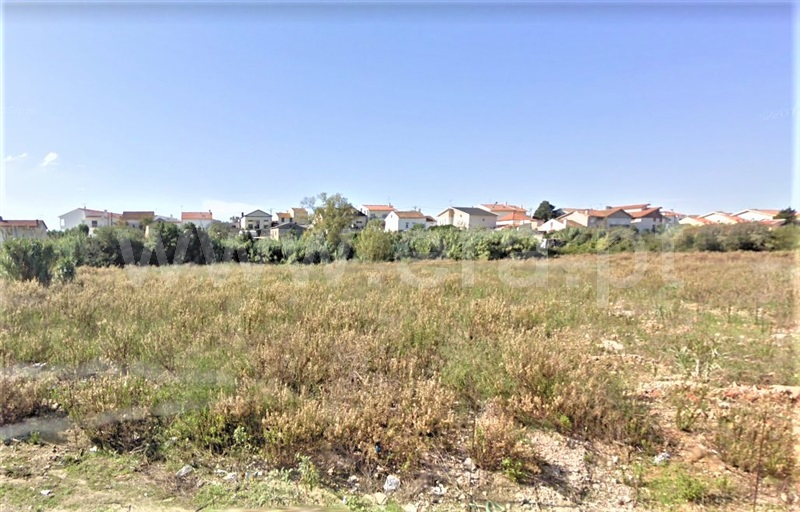 Terreno para Construção  Figueira da Foz, Vila Verde - 1128897 - 4