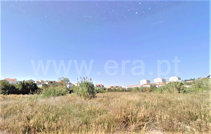 Terreno para Construção  Figueira da Foz, Vila Verde - 1128897 - 5