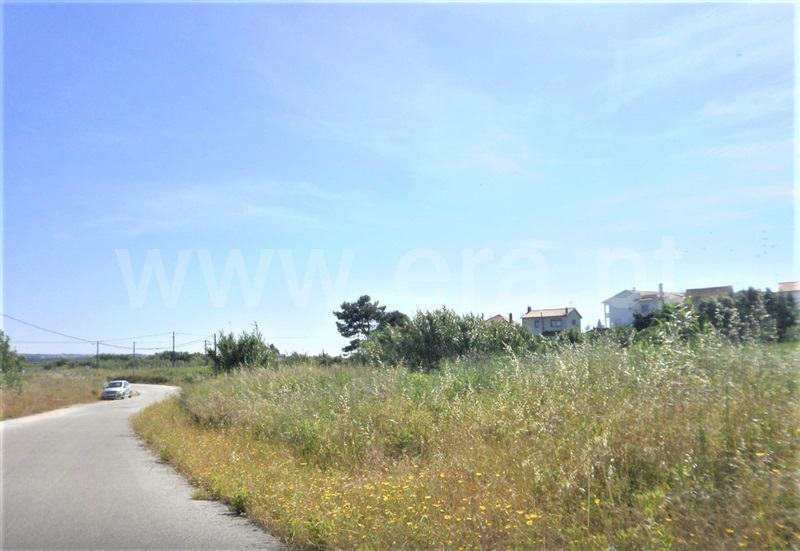 Terreno para Construção  Figueira da Foz, Vila Verde - 1128897 - 6