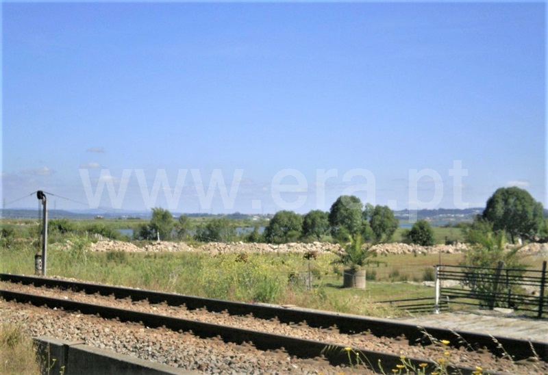Terreno para Construção  Figueira da Foz, Vila Verde - 1128897 - 7