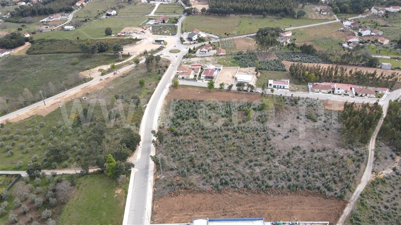 Terreno para Construção  Figueiró dos Vinhos, Figueiró dos Vinhos e Bairradas - 1240049 - 3