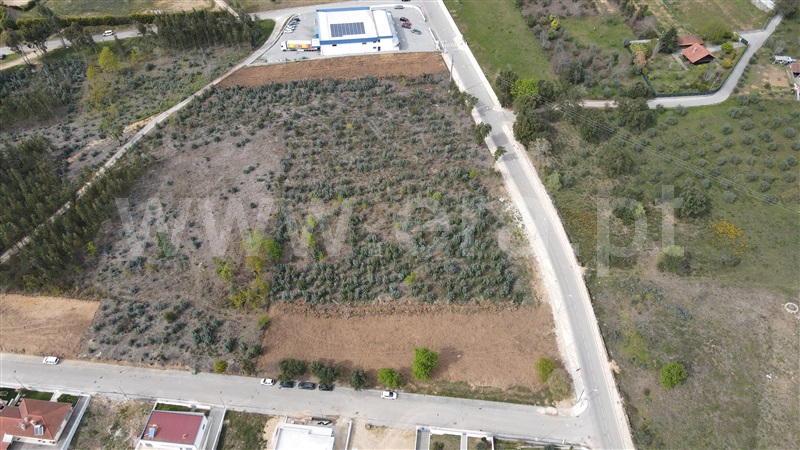 Terreno para Construção  Figueiró dos Vinhos, Figueiró dos Vinhos e Bairradas - 1240049 - 8