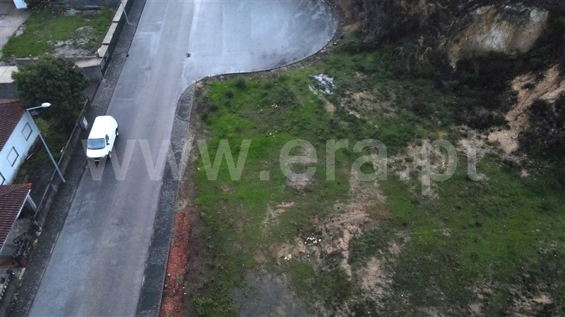 Terreno para Construção  Figueiró dos Vinhos, Figueiró dos Vinhos e Bairradas - 1289638 - 2