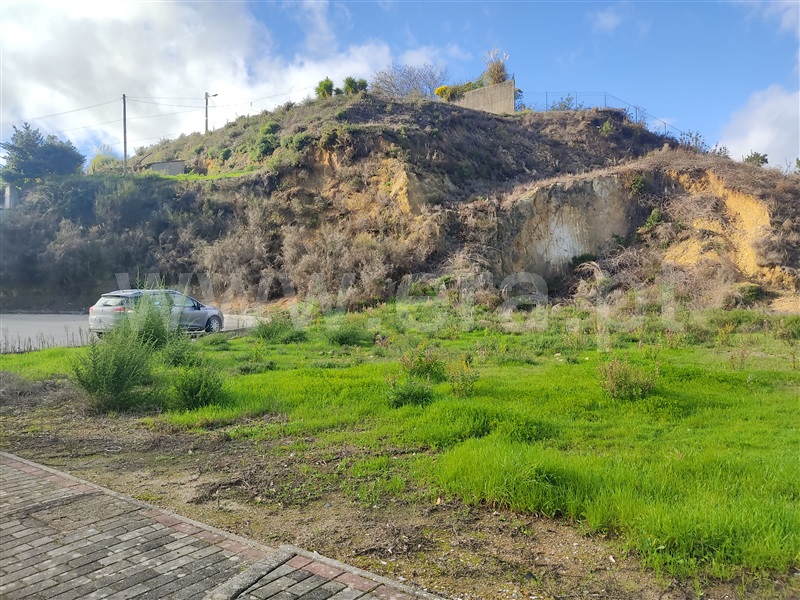 Terreno para Construção  Figueiró dos Vinhos, Figueiró dos Vinhos e Bairradas - 1289638 - 3