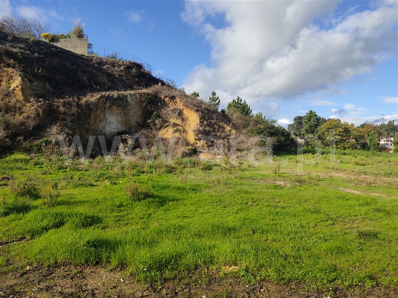 Terreno para Construção  Figueiró dos Vinhos, Figueiró dos Vinhos e Bairradas - 1289638 - 4