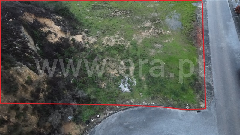 Terreno para Construção  Figueiró dos Vinhos, Figueiró dos Vinhos e Bairradas - 1289638 - 6