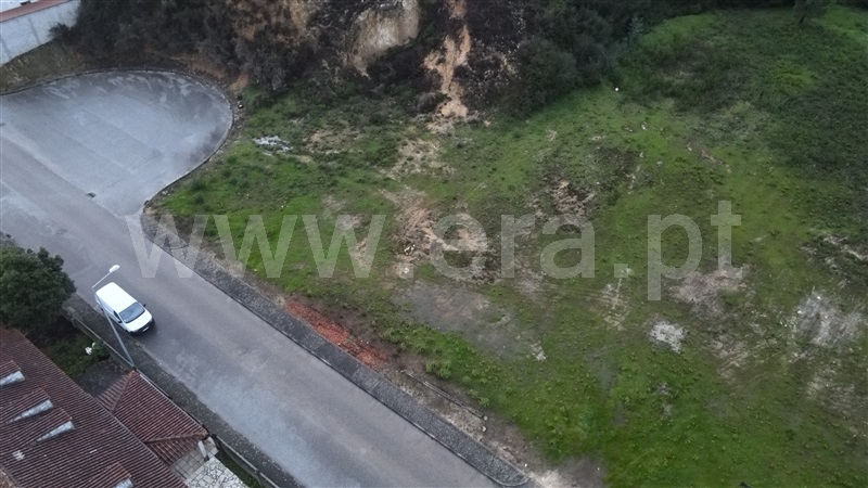 Terreno para Construção  Figueiró dos Vinhos, Figueiró dos Vinhos e Bairradas - 1289638 - 7