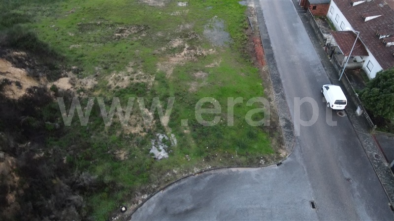 Terreno para Construção  Figueiró dos Vinhos, Figueiró dos Vinhos e Bairradas - 1289638 - 8