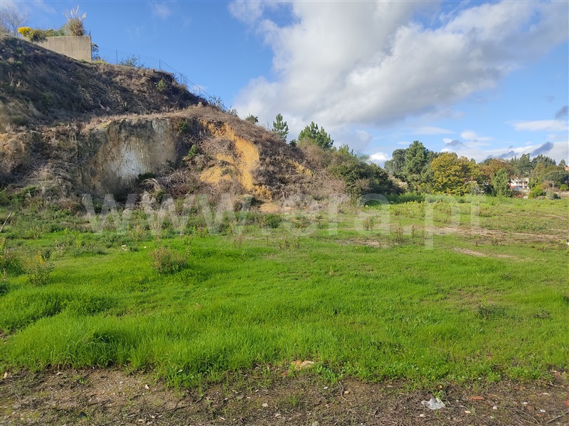 Terreno para Construção  Figueiró dos Vinhos, Figueiró dos Vinhos e Bairradas - 1289638 - 9