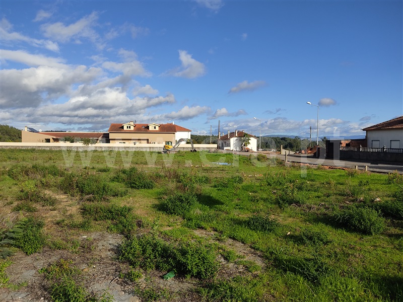 Terreno para Construção  Figueiró dos Vinhos, Figueiró dos Vinhos e Bairradas - 1289638 - 11