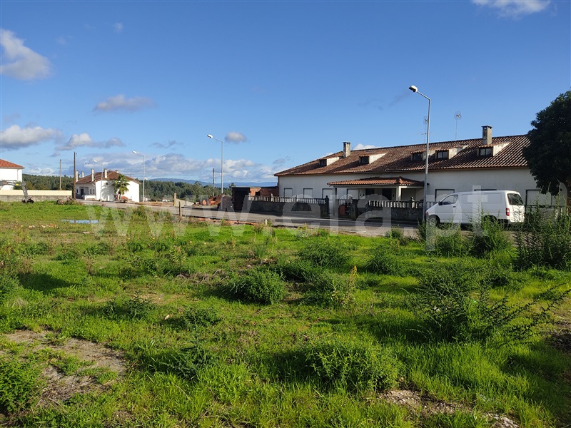 Terreno para Construção  Figueiró dos Vinhos, Figueiró dos Vinhos e Bairradas - 1289638 - 15