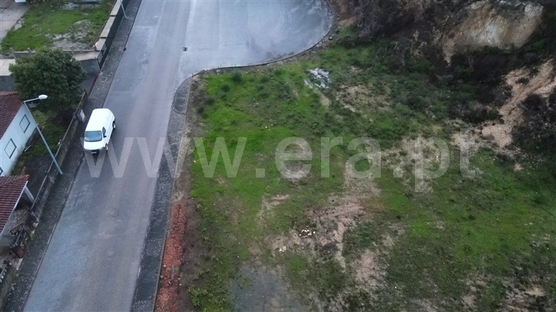 Terreno para Construção  Figueiró dos Vinhos, Figueiró dos Vinhos e Bairradas - 1289638 - 16