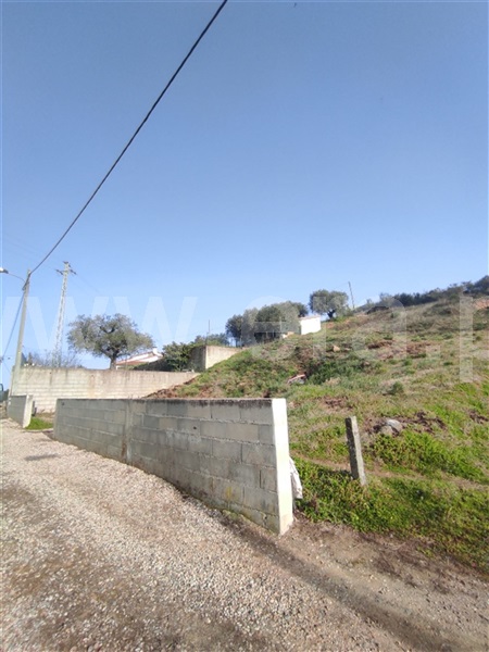 Terreno para Construção  Fundão, Alcaria - 1224418 - 5